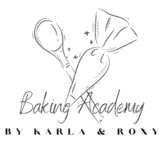 bakingacademyrk.com